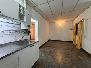 Foto 2 de Alberto Trevesse – Casa en Venta