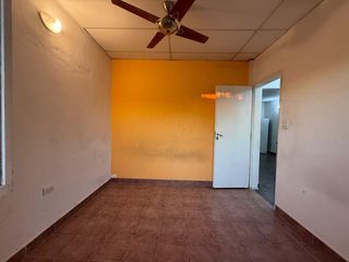 Foto 3 de Alberto Trevesse – Casa en Venta