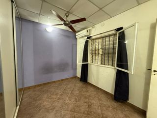 Foto 4 de Alberto Trevesse – Casa en Venta