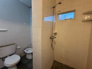 Foto 5 de Alberto Trevesse – Casa en Venta