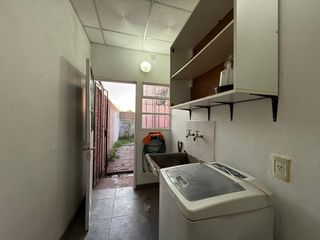 Foto 6 de Alberto Trevesse – Casa en Venta