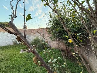 Foto 7 de Alberto Trevesse – Casa en Venta