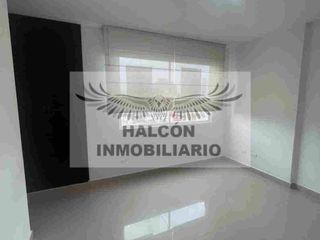 Foto 2 de Vendo en Riomar, Barranquilla, apto 105 Mts, 3 alcobas, 2 baños, cuarto y baño servicio, cocina cerrada, zona aseo, sala, comedor, balcón, amplio e iluminado, cel 319365----
