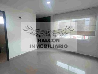 Foto 4 de Vendo en Riomar, Barranquilla, apto 105 Mts, 3 alcobas, 2 baños, cuarto y baño servicio, cocina cerrada, zona aseo, sala, comedor, balcón, amplio e iluminado, cel 319365----