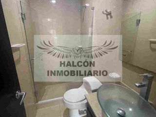 Foto 7 de Vendo en Riomar, Barranquilla, apto 105 Mts, 3 alcobas, 2 baños, cuarto y baño servicio, cocina cerrada, zona aseo, sala, comedor, balcón, amplio e iluminado, cel 319365----
