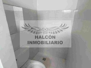 Foto 8 de Vendo en Riomar, Barranquilla, apto 105 Mts, 3 alcobas, 2 baños, cuarto y baño servicio, cocina cerrada, zona aseo, sala, comedor, balcón, amplio e iluminado, cel 319365----