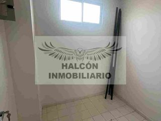 Foto 9 de Vendo en Riomar, Barranquilla, apto 105 Mts, 3 alcobas, 2 baños, cuarto y baño servicio, cocina cerrada, zona aseo, sala, comedor, balcón, amplio e iluminado, cel 319365----