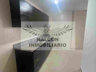 Foto 11 de Vendo en Riomar, Barranquilla, apto 105 Mts, 3 alcobas, 2 baños, cuarto y baño servicio, cocina cerrada, zona aseo, sala, comedor, balcón, amplio e iluminado, cel 319365----
