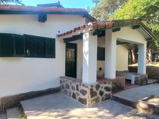 Foto 1 de Chalet en zona tranquila cercana al centro.
