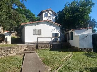 Foto 3 de Chalet en zona tranquila cercana al centro.
