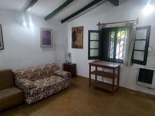 Foto 5 de Chalet en zona tranquila cercana al centro.