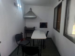 Foto 10 de Chalet en zona tranquila cercana al centro.