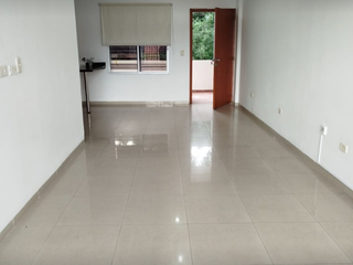 Foto 3 de Apartaestudio en venta en Guaimaral