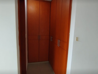 Foto 5 de Apartaestudio en venta en Guaimaral