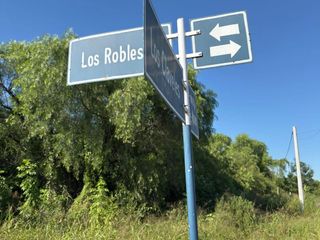 Foto 4 de LOS ROBLES Y LOPEZ JORDAN