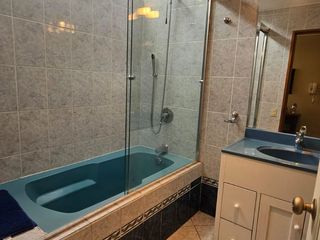 Foto 17 de Miraflores: Venta de Casa de 3 Pisos, con Jardin y Excelente Ubicacion