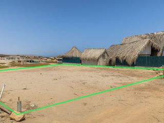 Foto 5 de VENTA TERRENO VICHAYITO