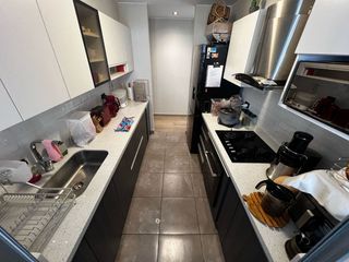 Foto 4 de VENTA DEPARTAMENTO EL CORTIJO