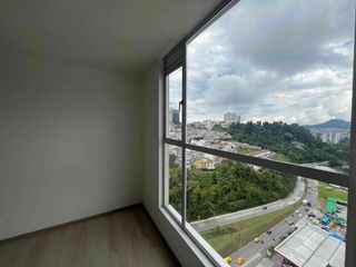 Foto 10 de Venta Cesión de Derechos Almendros de Bella Suiza - Manizales