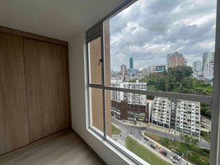 Foto 6 de Venta Cesión de Derechos Almendros de Bella Suiza - Manizales