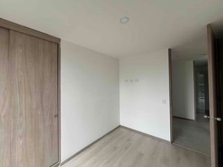 Foto 7 de Venta Cesión de Derechos Almendros de Bella Suiza - Manizales