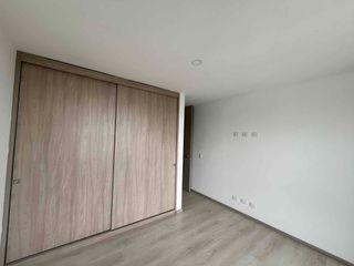 Foto 9 de Venta Cesión de Derechos Almendros de Bella Suiza - Manizales