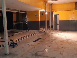 Foto 4 de VENTA DE CASA COMO TERRENO LA MARINA SAN MIGUEL
