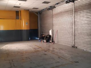 Foto 5 de VENTA DE CASA COMO TERRENO LA MARINA SAN MIGUEL