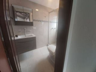 Foto 5 de ARRIENDO CASA EN PARCELACIÓN. CHÍA – CUNDINAMARCA.