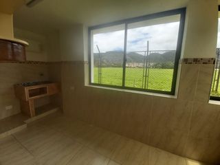 Foto 6 de ARRIENDO CASA EN PARCELACIÓN. CHÍA – CUNDINAMARCA.