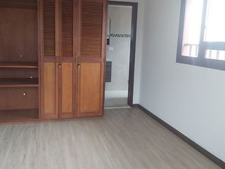 Foto 9 de ARRIENDO CASA EN PARCELACIÓN. CHÍA – CUNDINAMARCA.