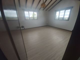Foto 10 de ARRIENDO CASA EN PARCELACIÓN. CHÍA – CUNDINAMARCA.