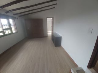 Foto 13 de ARRIENDO CASA EN PARCELACIÓN. CHÍA – CUNDINAMARCA.