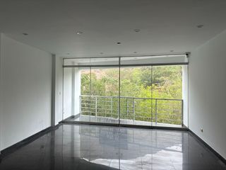 Foto 2 de ¡DEPARTAMENTO EN VENTA EN PORTADA DEL SOL DE LA MOLINA!