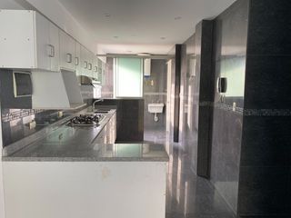 Foto 3 de ¡DEPARTAMENTO EN VENTA EN PORTADA DEL SOL DE LA MOLINA!