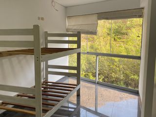 Foto 5 de ¡DEPARTAMENTO EN VENTA EN PORTADA DEL SOL DE LA MOLINA!