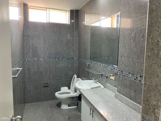 Foto 4 de ¡DEPARTAMENTO EN VENTA EN PORTADA DEL SOL DE LA MOLINA!