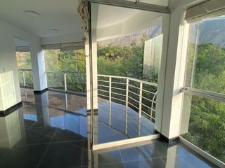 Foto 8 de ¡DEPARTAMENTO EN VENTA EN PORTADA DEL SOL DE LA MOLINA!