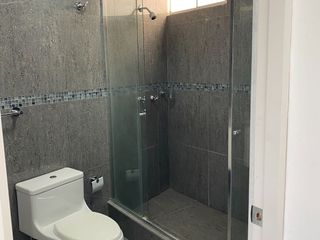Foto 6 de ¡DEPARTAMENTO EN VENTA EN PORTADA DEL SOL DE LA MOLINA!