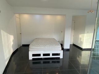 Foto 7 de ¡DEPARTAMENTO EN VENTA EN PORTADA DEL SOL DE LA MOLINA!