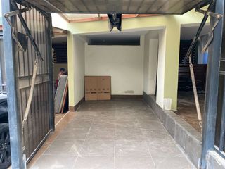 Foto 9 de ¡DEPARTAMENTO EN VENTA EN PORTADA DEL SOL DE LA MOLINA!