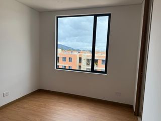 Foto 2 de HERMOSO APARTAMENTO POR MILLA DE ORO PARA ESTRENAR