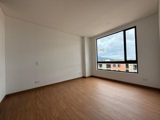 Foto 3 de HERMOSO APARTAMENTO POR MILLA DE ORO PARA ESTRENAR