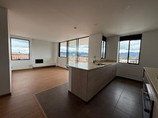 Foto 7 de HERMOSO APARTAMENTO POR MILLA DE ORO PARA ESTRENAR