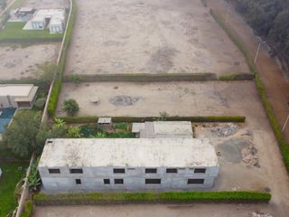 Foto 4 de TERRENO EN VENTA, CIENEGUILLA , 1000M2, TÍTULO DE PROPIEDAD