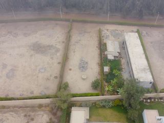 Foto 7 de TERRENO EN VENTA, CIENEGUILLA , 1000M2, TÍTULO DE PROPIEDAD