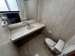 Foto 4 de VENTA DEPARTAMENTO CALLE  MONTE FLOR