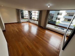 Foto 1 de VENTA DEPARTAMENTO CALLE  MONTE FLOR