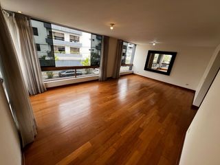 Foto 2 de VENTA DEPARTAMENTO CALLE  MONTE FLOR
