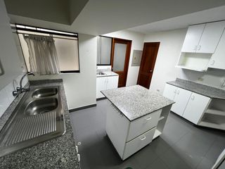 Foto 6 de VENTA DEPARTAMENTO CALLE  MONTE FLOR